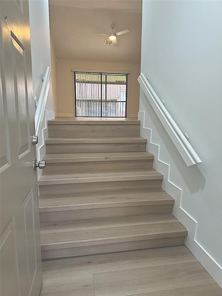 Foto del edificio - 5710 Coach House Cir