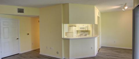 Building Photo - 2726 Anzio Ct