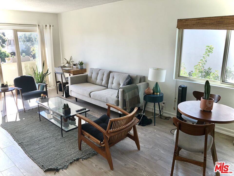 48 Condos for Rent in Malibu, CA Westside Rentals