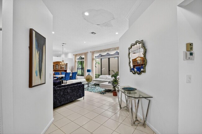 Building Photo - 4553 Barclay Fair Way