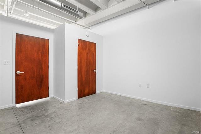 Building Photo - 2319 Chouteau Ave