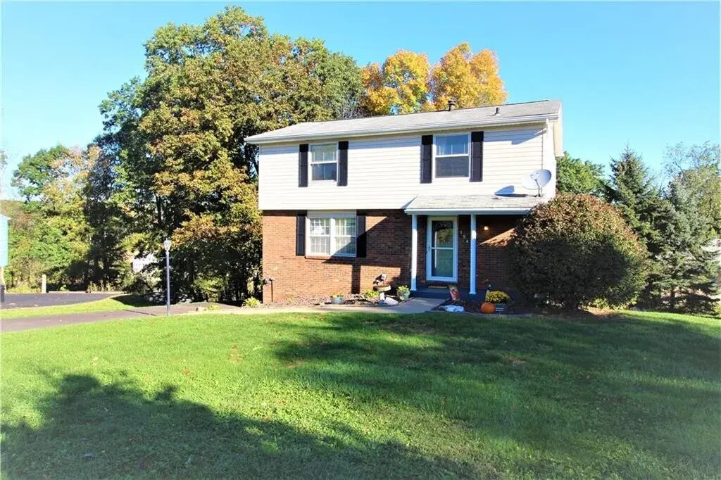 Foto principal - 194 Princeton Dr