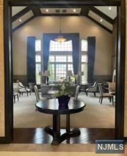 Foto del edificio - 4101 Piermont Rd