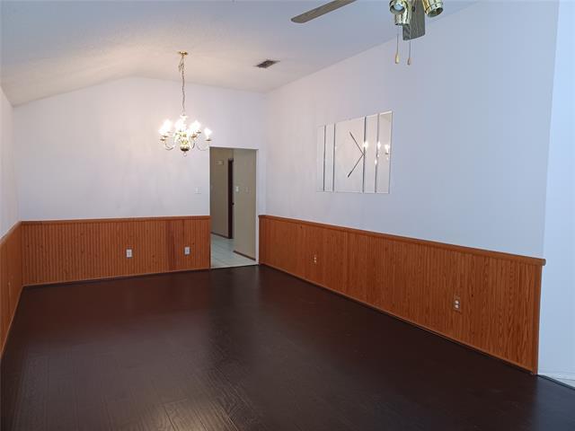 Building Photo - 5707 Blue Meadow Trail