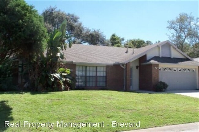 Building Photo - 3 br, 2 bath House - 4795 Riverside Road