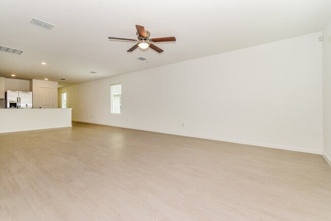 Foto del edificio - 1032 Calley Pear Trl