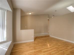 Foto del edificio - 7715 NW 21st Ct