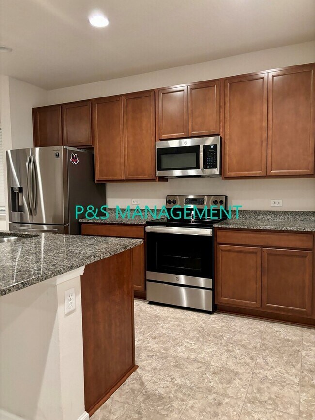 Foto del edificio - 1460 Tropical Pine Cove