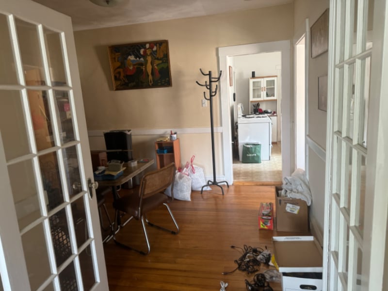 Primary Photo - 103 Arlington St