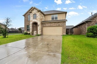 Building Photo - 4003 Palmer Meadow Ct