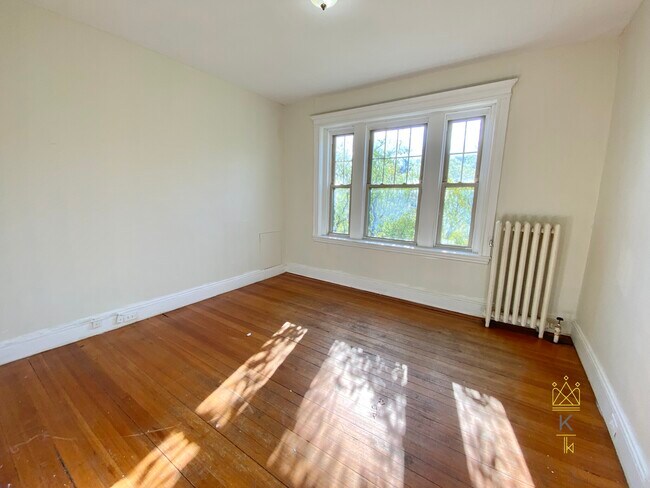 Foto del edificio - 1788 Beacon St