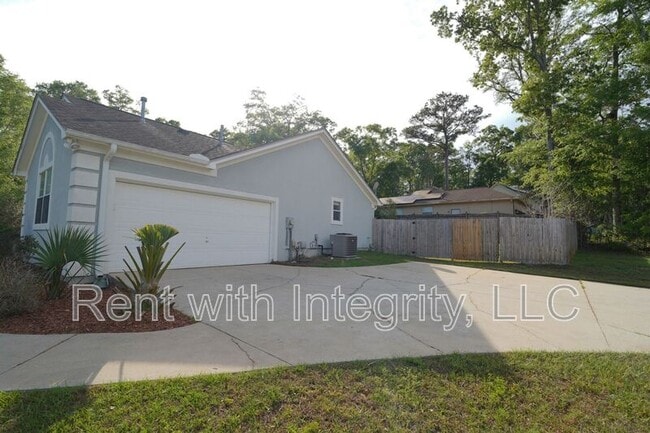 Foto del edificio - 1908 Wagon Wheel Cir E