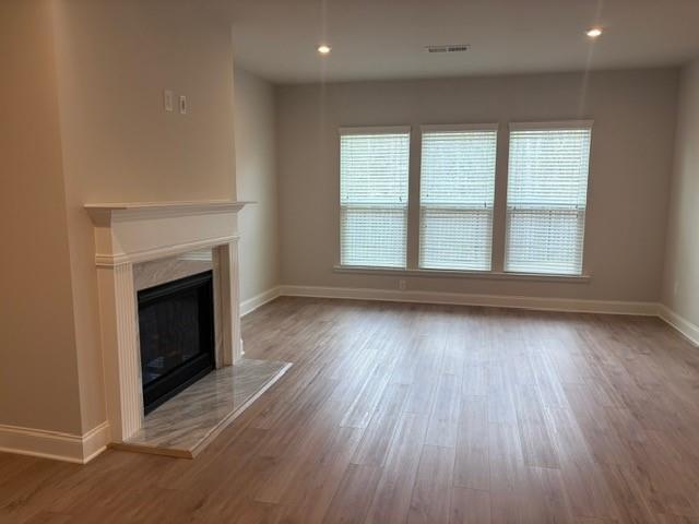Foto del edificio - 5030 Sierra Creek Dr NE