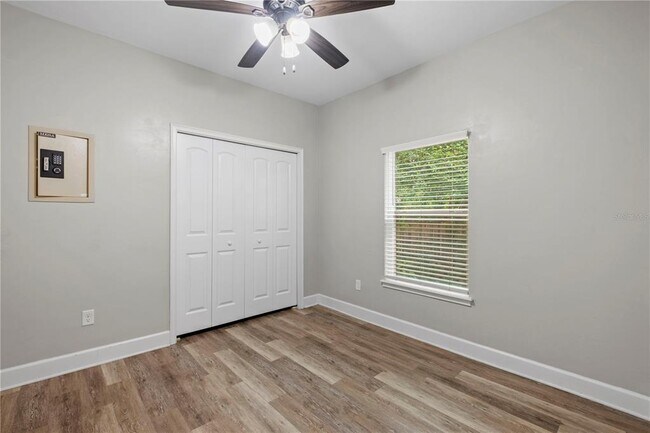 Foto del edificio - 25726 SW 19 Ave