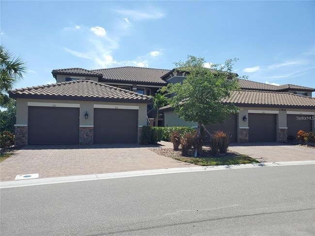 Building Photo - 13816 Messina Loop