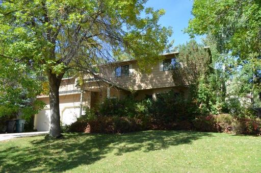 Building Photo - 4509 Audubon Way