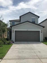 Building Photo - 7234 Samuel Ivy Dr