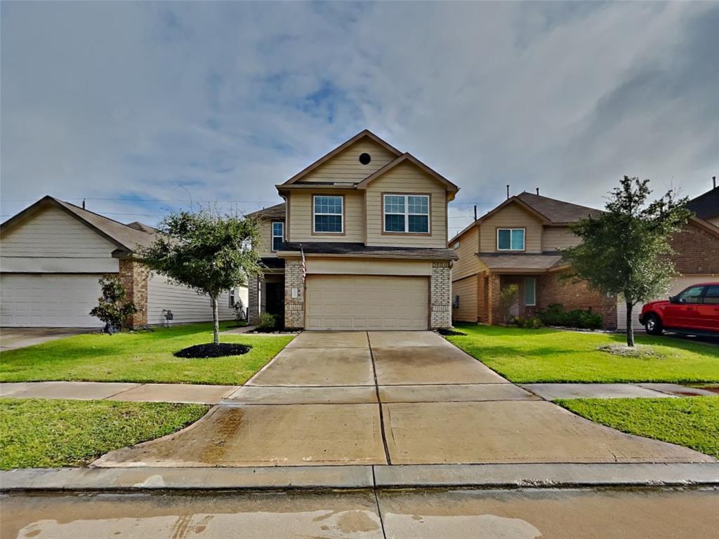 Primary Photo - 7523 Merrylands Dr