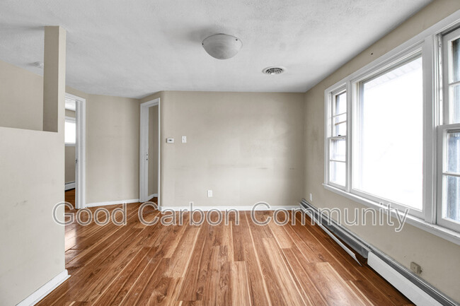 Foto del edificio - 343 Bryant St