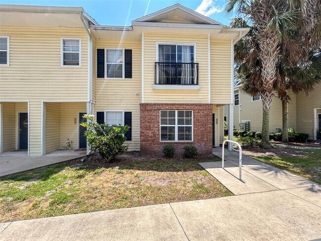 Building Photo - 5007 NW 45th Rd