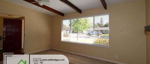 Foto del edificio - 20548 Dawnridge Dr