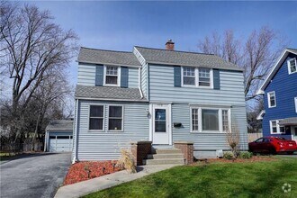 Building Photo - 110 Westmoreland Dr