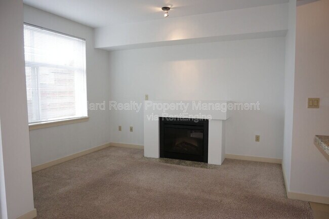 Foto del edificio - 5450 Leary Ave NW