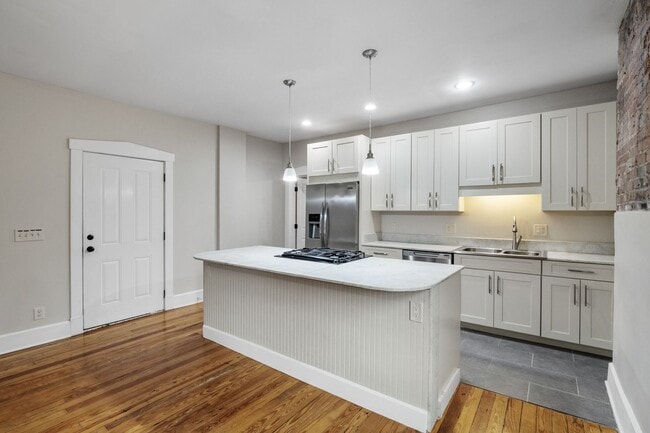 Building Photo - 2226 Gravois Ave