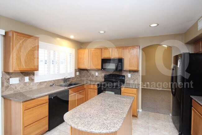 Foto del edificio - 5326 W Taro Ln