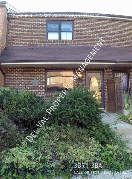 Primary Photo - 27 Markel Rd