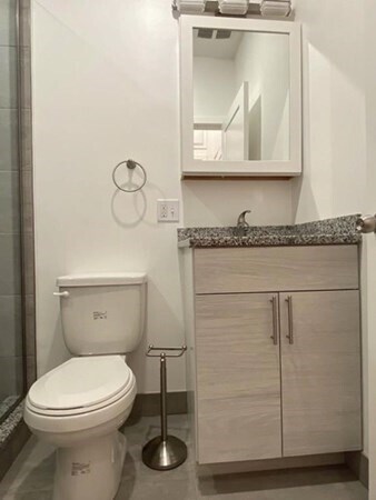 Building Photo - 9 6th St