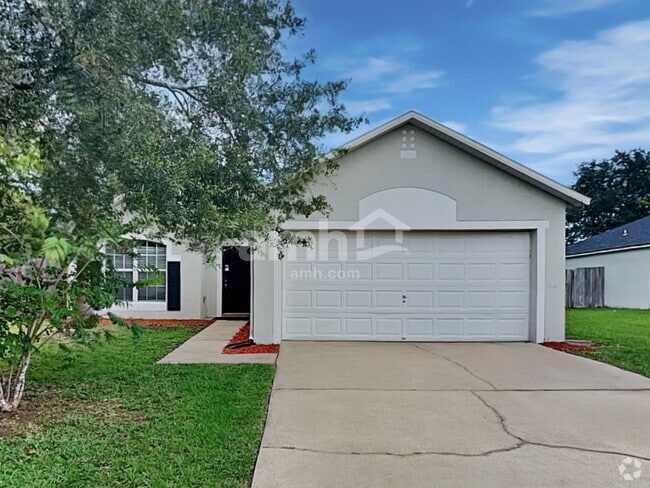 Building Photo - 2201 Pierce Arrow Dr