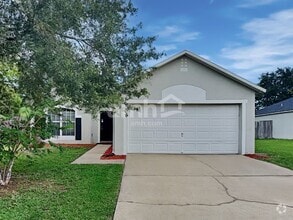Building Photo - 2201 Pierce Arrow Dr