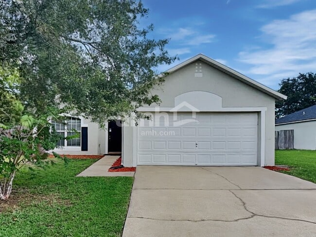 Building Photo - 2201 Pierce Arrow Dr