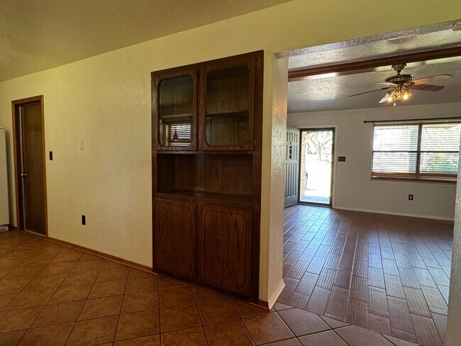 Foto del edificio - 4823 SE Tattershall Way