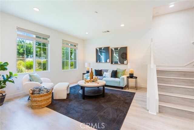 Foto del edificio - 747 Beacon