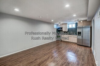 Building Photo - 4745 W 13th Ave