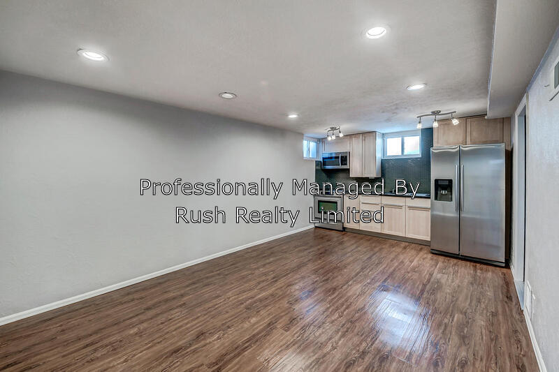Primary Photo - 4745 W 13th Ave