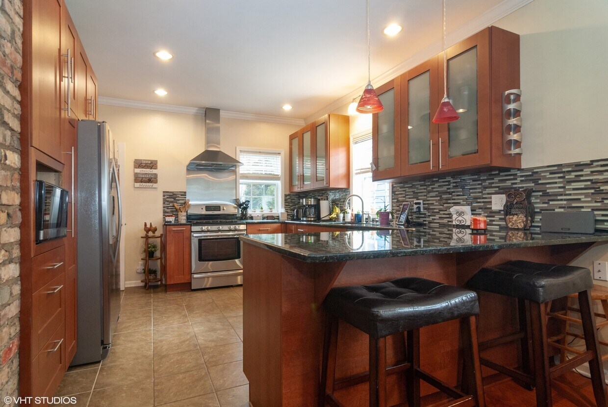 Foto principal - 514 S 5th Ave