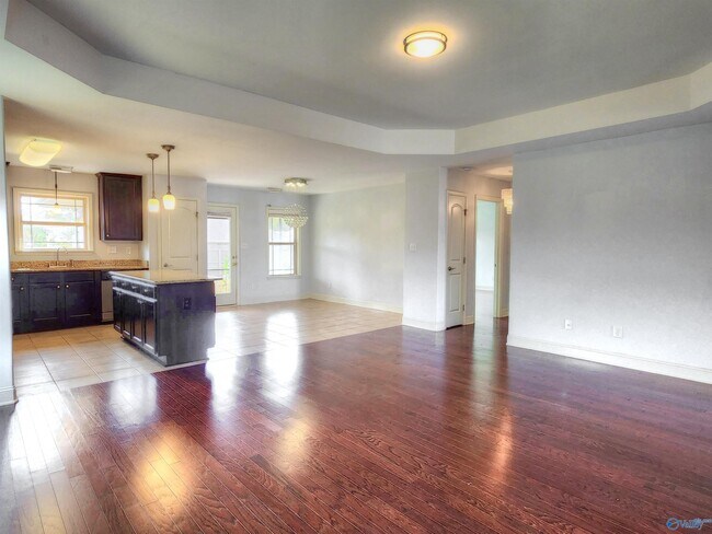 Foto del edificio - 107 Pembridge Ln