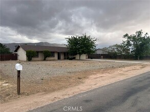 Building Photo - 21181 Balsa St