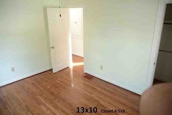 Foto del edificio - 1683 N Longview St