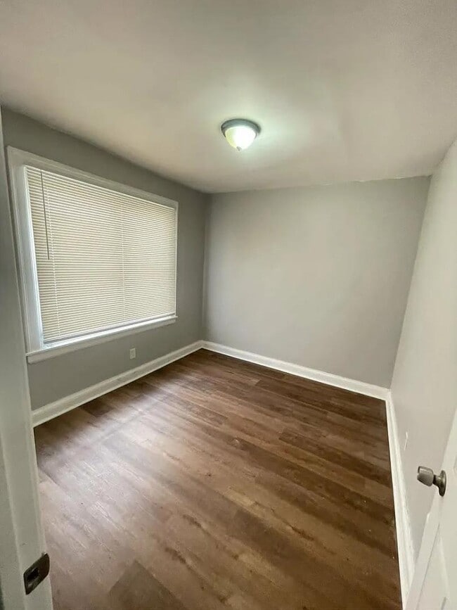 Foto del edificio - 16219 Northlawn St