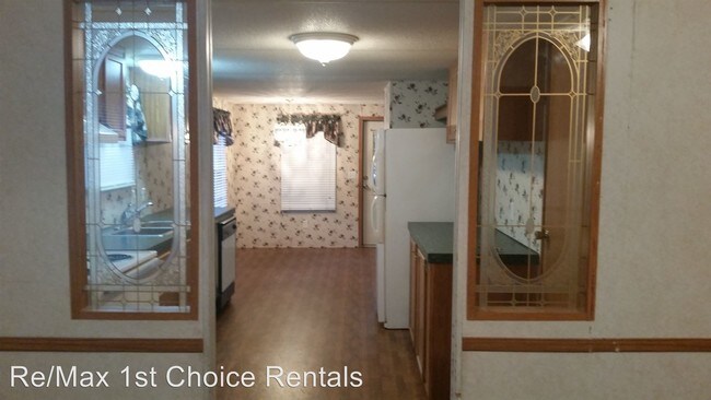 Foto del edificio - 520 Wylly Rd