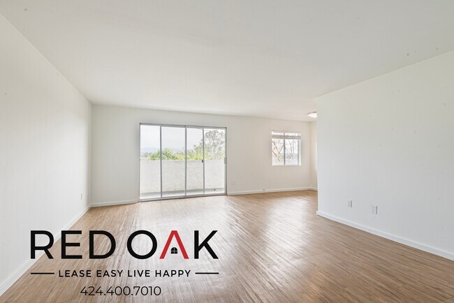 Foto del edificio - 3111 4th St