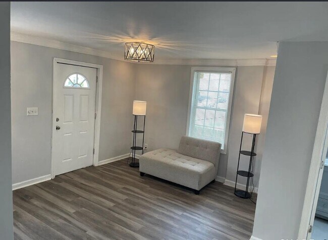 Foto del edificio - 969 Maplewood Ave