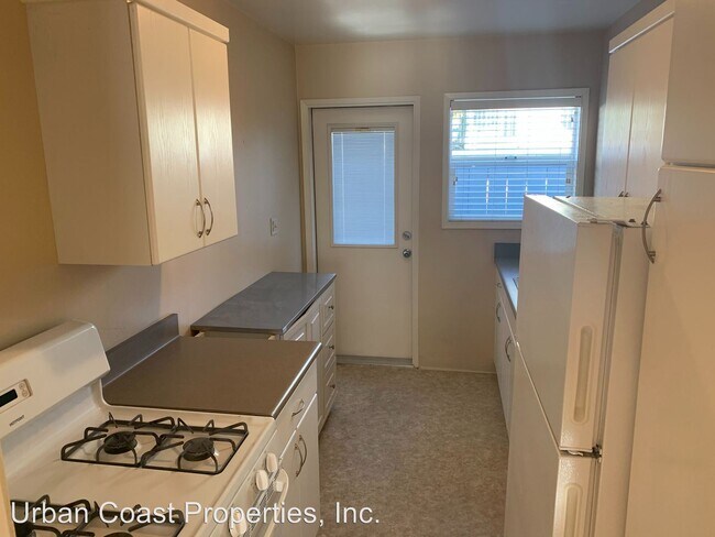 Foto del edificio - 1503-1521 30th St