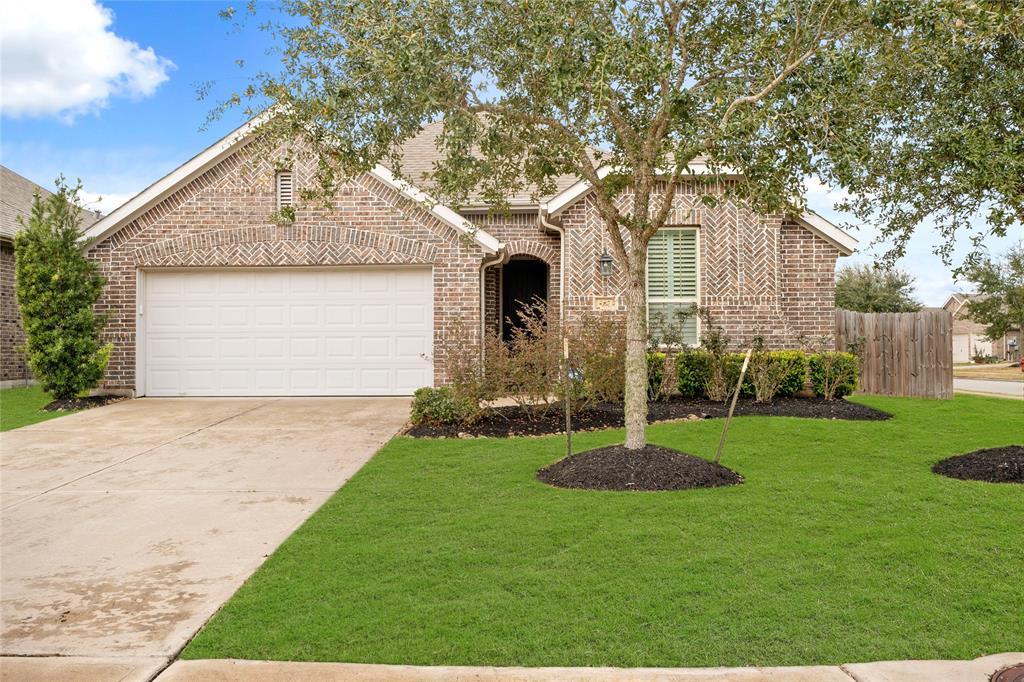 Foto principal - 767 Mayhill Ridge Ln