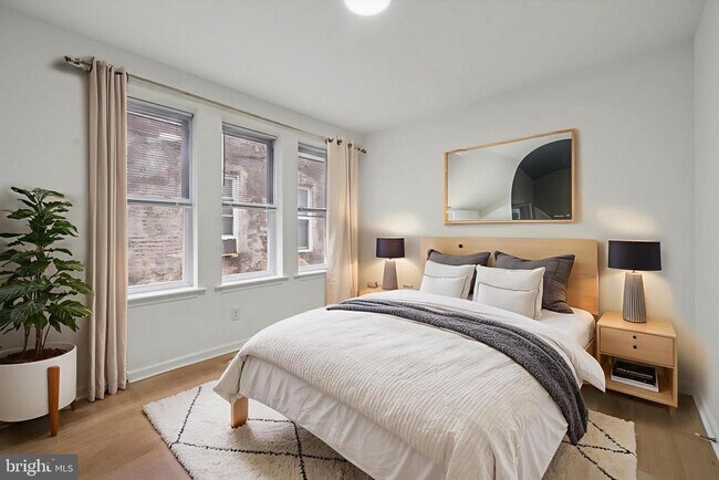 Foto del edificio - 5431 Walnut St