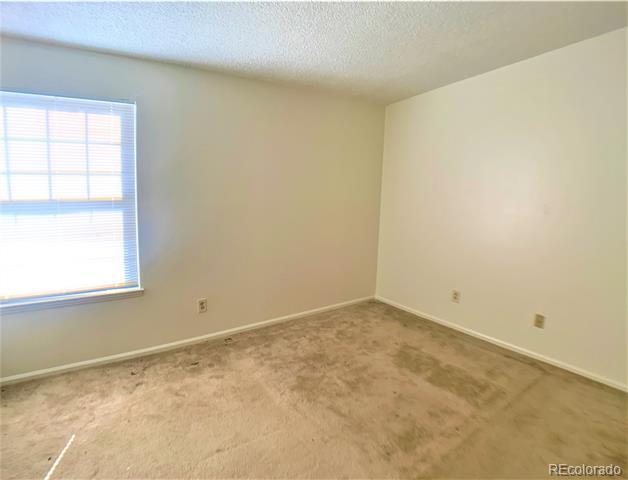 Building Photo - 467 S Memphis Way